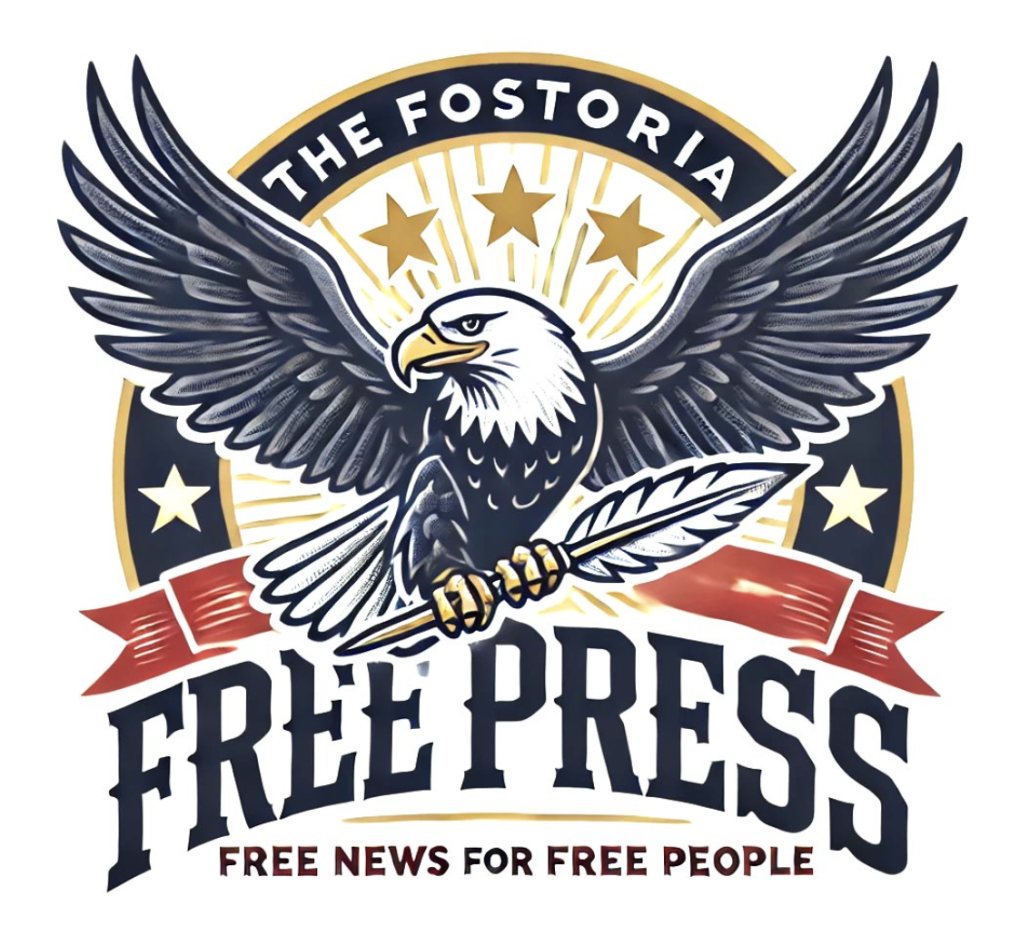 Fostoria Free Press